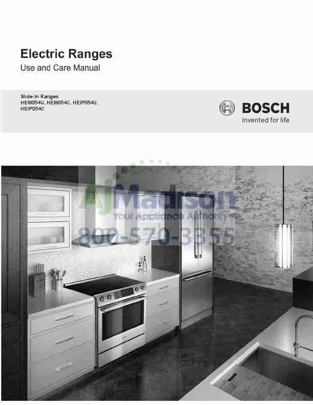 BOSCH HEIP054C-page_pdf